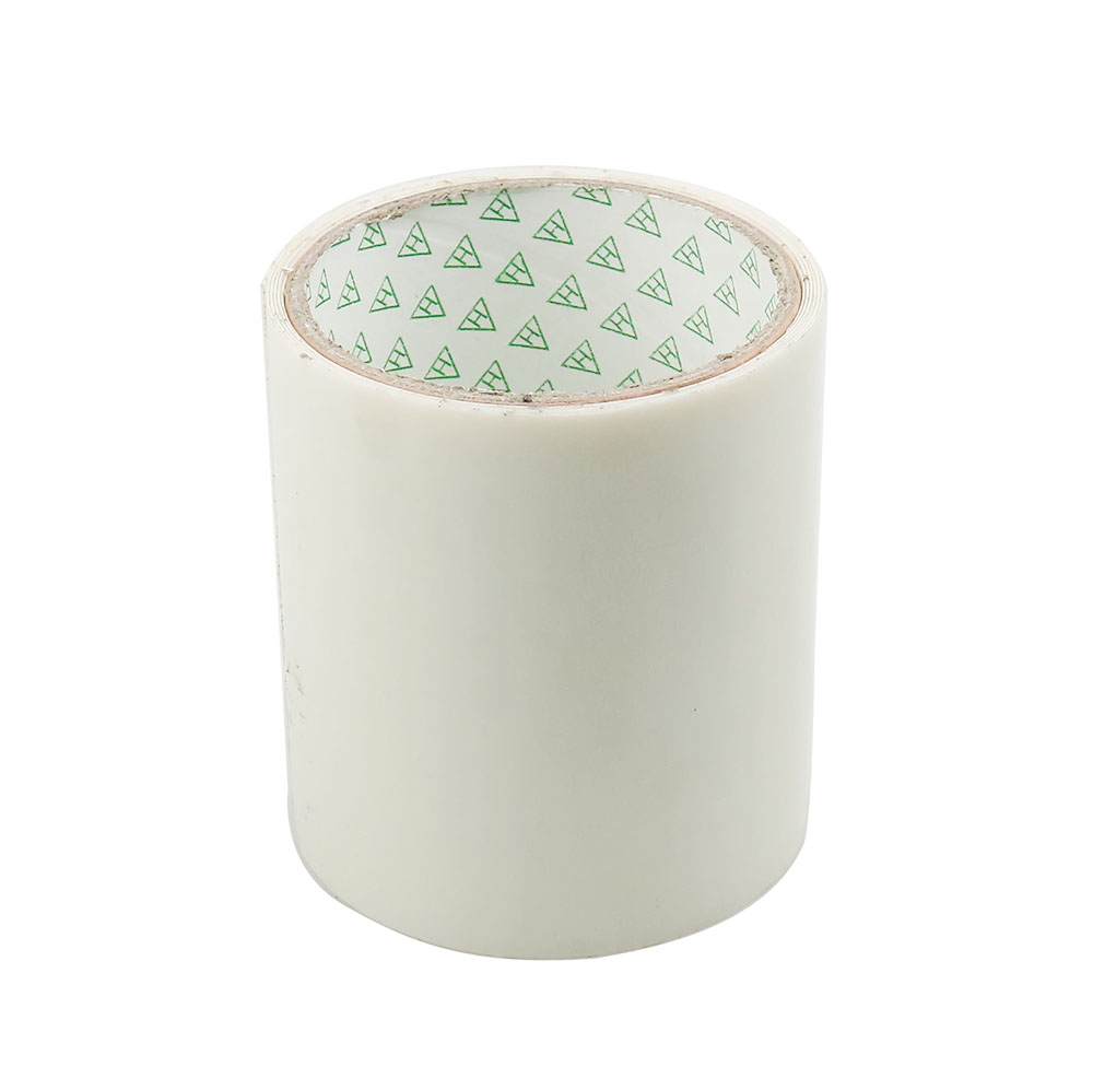 Gardena Hose Flex - Super Mocna Taśma Wodoodporna do Naprawy