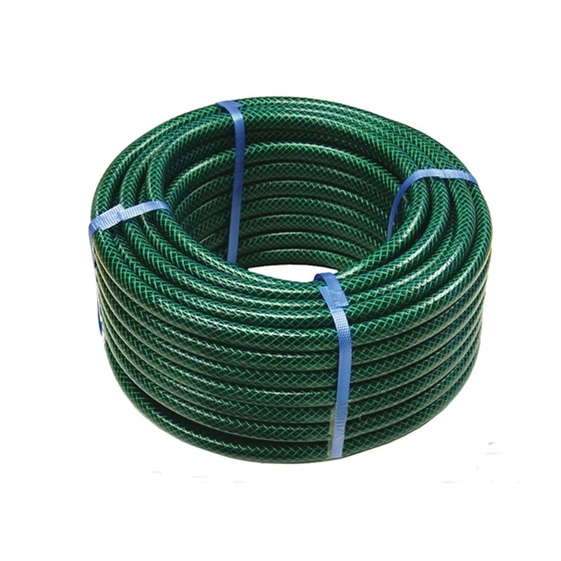 Gardena Hose Flex - Wąż ogrodowy do nawadniania 3/4 cala,