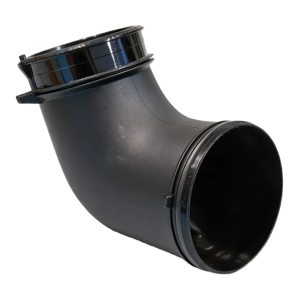 1/2/3 szt. Kolanko dmuchawy BR – Gardena Hose Flex recenzja i cena