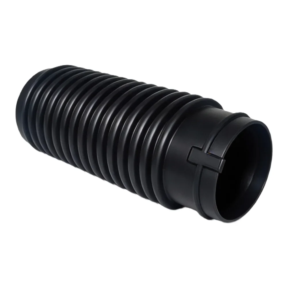 1/2/3 szt. Kolanko dmuchawy BR – Gardena Hose Flex recenzja i cena