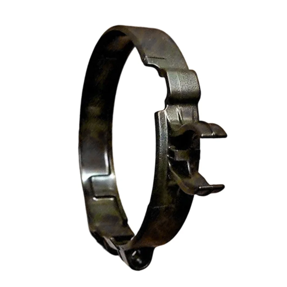 1/2/3 szt. Kolanko dmuchawy BR – Gardena Hose Flex recenzja i cena