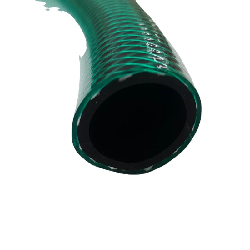 Wąż ogrodowy do nawadniania 3/ – Gardena Hose Flex recenzja i cena